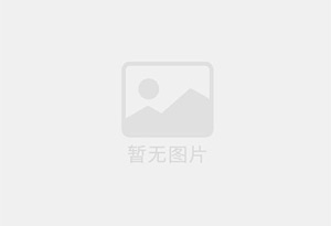 石壁防水补漏公司的电话号码是多少？